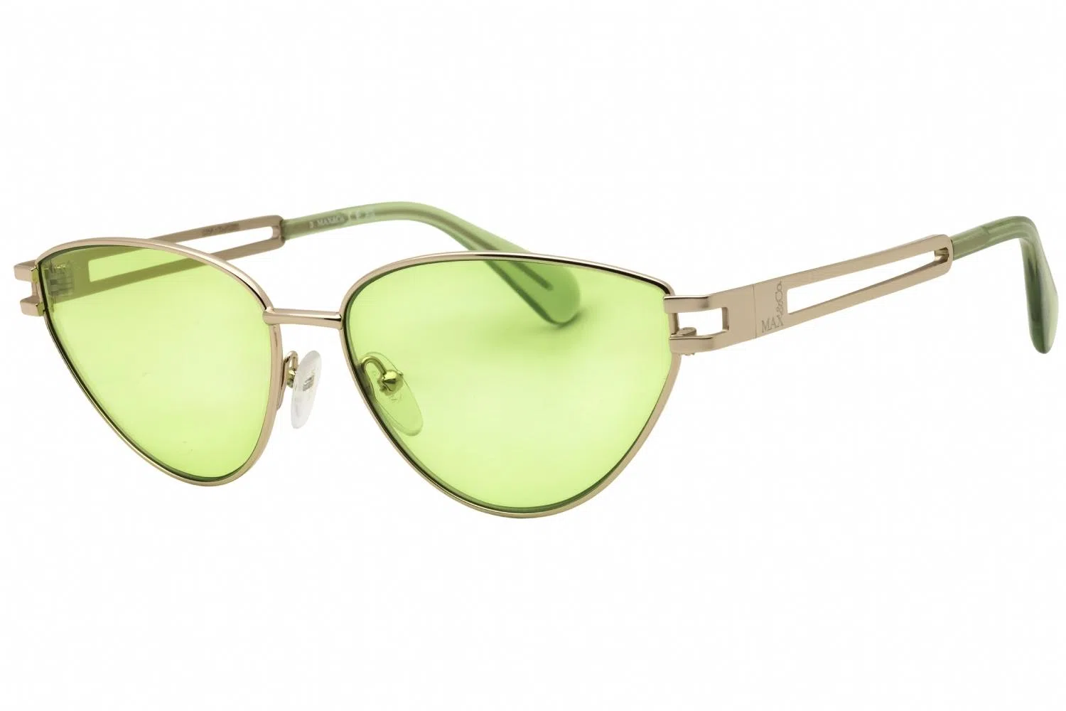 Max & Co MO0089 Sunglasses - view 2